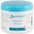 Dr. Kraut Exfoliating Gel Гель ексфоліант, 500 мл, фото _ab__is.image_number.default