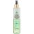 Кондиционер двухфазный Восстановление Anagana Bi-Phase Renewal Conditioner, 250 ml