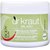 Dr. Kraut Intensive Cellulite Cream with Red Chilli Pepper Активний масажний крем з перцем чилі, фото _ab__is.image_number.default