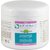 Dr. Kraut Moisturizing Cream Wrinkles Preventive Антивіковий живильний крем, фото _ab__is.image_number.default