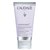 Крем для краси ніг Caudalie Vinotherapist Foot Beauty Cream, 75 ml, фото 