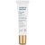 Крем-контур навколо очей Sesderma Hidraderm Hyal Eye Contour Cream, 15 ml, фото _ab__is.image_number.default