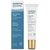 Крем-контур навколо очей Sesderma Hidraderm Hyal Eye Contour Cream, 15 ml, фото 