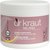Очищуючий крем з олією чайного дерева і алое вера Dr. Kraut Purifying Cream, фото _ab__is.image_number.default