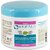 Dr. Kraut Protective Calming Cream Заспокійливий захисний крем з SPF15, 500 мл, фото _ab__is.image_number.default
