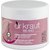 Dr. Kraut Moisturizing Protective Cream Зволожуючий захисний крем з SPF15, фото _ab__is.image_number.default