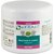 Dr. Kraut Cream Mask For Oily Skins Кремова маска для жирної та комбінованої шкіри, 500 мл, фото _ab__is.image_number.default