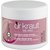Маска антивозрастная кремовая Dr.Kraut Antiage Creamy Mask With Hyaluronic Acid And Vitamin E, изображение 4