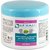 Маска для кожи с акне Dr. Kraut Purifying Mask For Acne Skin, 500 ml, изображение 2