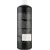 Маска ревитализирующая BBcos Enigma Maschera Revitalizzante, 1000 ml, изображение 2 Маска ревитализирующая BBcos Enigma Maschera Revitalizzante, 1000 ml, изображение 2