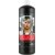 Маска ревитализирующая BBcos Enigma Maschera Revitalizzante, 1000 ml Маска ревитализирующая BBcos Enigma Maschera Revitalizzante, 1000 ml