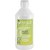Dr. Kraut Oil Elasticizing with Omega 3-6 Масло для масажу з омега 3 + 6, фото _ab__is.image_number.default