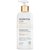 Молочко для тіла для сяйва шкіри Sesderma C-Vit Radiance Glowing Body Milk, 250 ml, фото _ab__is.image_number.default
