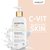 Молочко для тіла для сяйва шкіри Sesderma C-Vit Radiance Glowing Body Milk, 250 ml, фото _ab__is.image_number.default