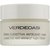 Нічний крем для корекції зморшок Verdeoasi Stamin C Anti-Wrinkles Night Cream Corrective, 50ml, фото 