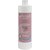 Dr. Kraut Cleansing Gel Очищуючий гель з маслом чайного дерева, фото _ab__is.image_number.default