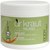 Dr. Kraut Foot Cream Освіжаючий крем для ніг, фото _ab__is.image_number.default