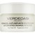 Освежающий крем-гель от загрязнений кожи Verdeoasi Young Anti-Impurities Creamgel Refreshing, 50ml