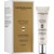 Преміум крем-філер антивіковий Verdeoasi Peptides Supreme Filler Global Antiage, 15ml, фото _ab__is.image_number.default