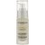 Преміум ущільнювальна сироватка Verdeoasi Peptides Supreme Serum Re-Densifying, 30ml, фото 