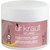 Dr. Kraut Exfoliating Clay Scrub with Calendula Скраб-ексфоліант з календулою, 500 мл, фото _ab__is.image_number.default