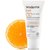 СС-крем для лица Sesderma C-Vit CC Cream SPF15, 30 ml, изображение 2