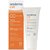 СС-крем для лица Sesderma C-Vit CC Cream SPF15, 30 ml