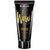 Ультра бронзатор с витаминами Soleo Wow! Bronzing Intensifier, изображение 3