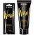 Ультра бронзатор с витаминами Soleo Wow! Bronzing Intensifier