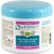 Dr. Kraut Calming Mask Заспокійлива маска з екстрактом гамамелісу, 500 мл, фото _ab__is.image_number.default