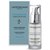 Зволожуюча екстраінтенсивна сироватка Verdeoasi Hydration Serum Extra Intensive, 200 ml, фото _ab__is.image_number.default