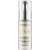 Увлажняющая сыворотка от усталости Verdeoasi Uomo Hydrating Serum Anti-Fatigue, 30ml
