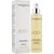 Увлажняющий и освежающий цветочный мист Verdeoasi Body Floral Mist Hydrating And Refreshing, 200ml, изображение 2 Увлажняющий и освежающий цветочный мист Verdeoasi Body Floral Mist Hydrating And Refreshing, 200ml, изображение 2