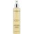 Увлажняющий и освежающий цветочный мист Verdeoasi Body Floral Mist Hydrating And Refreshing, 200ml Увлажняющий и освежающий цветочный мист Verdeoasi Body Floral Mist Hydrating And Refreshing, 200ml