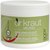 Антицеллюлитный термокрем с этилникотинатом и эсцином Dr.Kraut Thermo Anti-Cellulite Cream, изображение 3