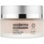 Антиоксидантный питательный крем Sesderma Resveraderm Antiox Nourishing Cream, 50 ml