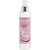 Антивікова сироватка для зони навколо очей та обличчя Dr.Kraut Antiage Face And Eye Contour Lifting Serum, фото _ab__is.image_number.default