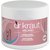 Балансуючий крем для обличчя з ph 3,5 Dr.Kraut Acid Cream pH 3,5 Stabilized, фото _ab__is.image_number.default