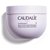 Бальзам для тіла Caudalie Vinotherapist Replenishing Vegan Body Butter, 250 ml, фото 