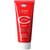 Безаммиачный тонирующий бальзам Lisap Easy C-Gloss, 175 ml