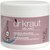 Черная маска детокс с активным карбоном и очищающей глиной Dr.Kraut Detox Black Mask, 500ml, изображение 3