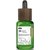 Эфирное масло себорегулирующее  Lisap Keraplant Nature Sebum-Regulating oil, 30 ml