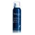 Гель для бритья Thalgo Gel De Rasage Shaving, 100 ml