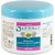 Гелевая маска для зоны глаз и губ Dr.Kraut Eye Contour & Lips Mask, изображение 3