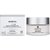 Інтенсивна маска антивікова Sesderma Mesoses Antiaging Supreme Mask, 50 ml, фото _ab__is.image_number.default
