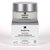 Інтенсивна маска антивікова Sesderma Mesoses Antiaging Supreme Mask, 50 ml, фото _ab__is.image_number.default