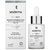 Інтенсивна антивікова сироватка Sesderma Mesoses Antiaging Supreme Serum, 30 ml, фото _ab__is.image_number.default