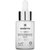 Інтенсивна антивікова сироватка Sesderma Mesoses Antiaging Supreme Serum, 30 ml, фото 