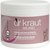 Інтенсивний антивіковий крем з екстрактом маточного молочка Dr.Kraut Intensive Antiage Cream, фото _ab__is.image_number.default