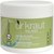 Интенсивный гель-скраб с натуральными микрогранулами Dr.Kraut Strong Gel Scrub, 500ml, изображение 2